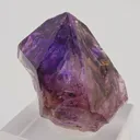 Amethyst Quartz - image 3