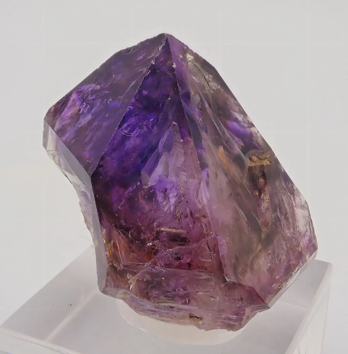 Amethyst Quartz - image 3