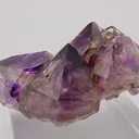 Amethyst Quartz - image 2