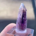 Amethyst Quartz - image 5