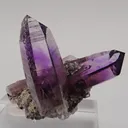 Amethyst Quartz - image 6