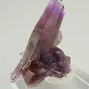 Amethyst Quartz - image 1