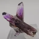 Amethyst Quartz - image 2