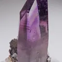 Amethyst Quartz - image 4