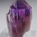 Amethyst Quartz - image 4