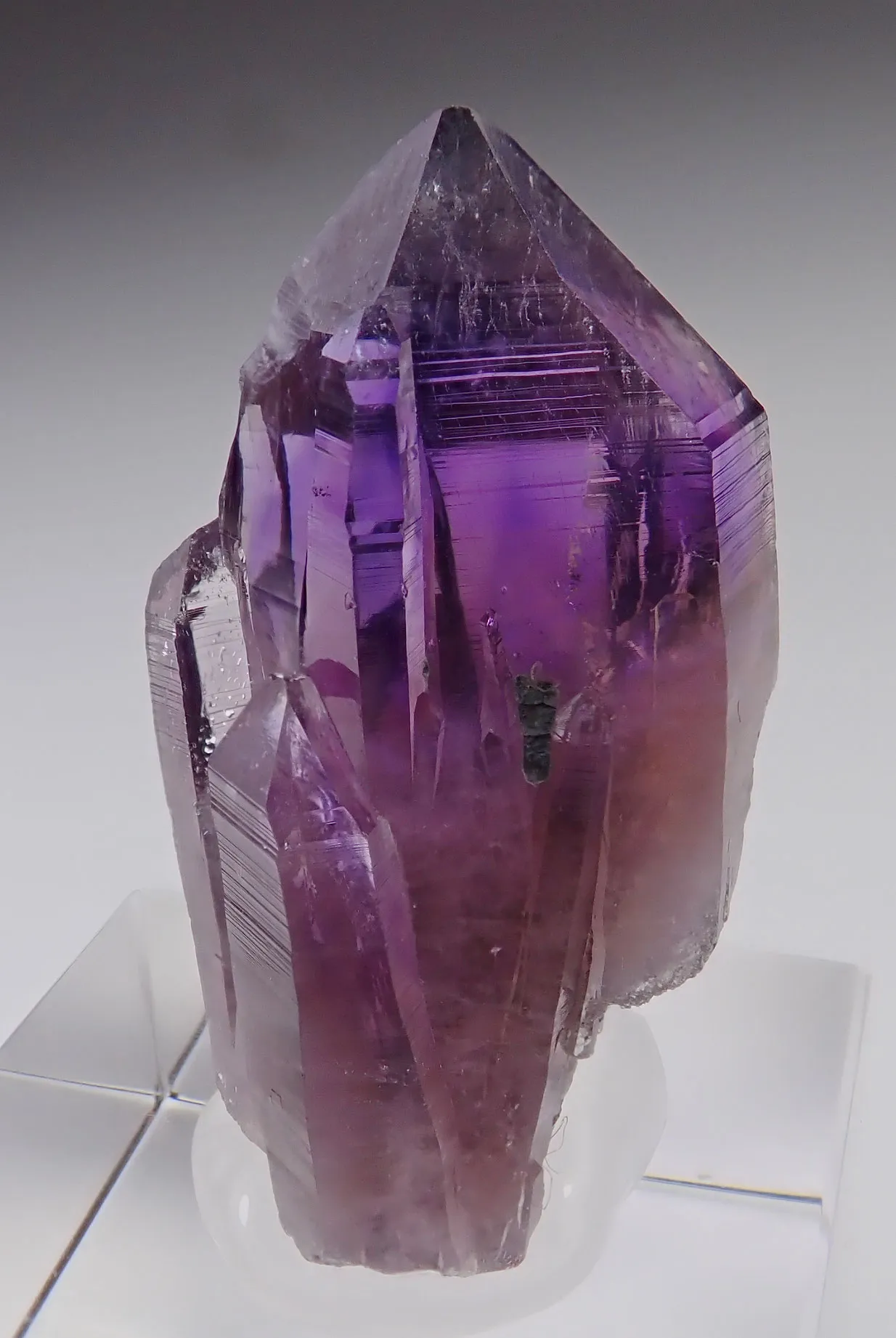 Amethyst Quartz - image 4