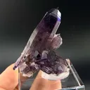 Amethyst Quartz - image 3