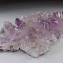 Amethyst Quartz - image 1
