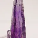 Amethyst Quartz - image 3