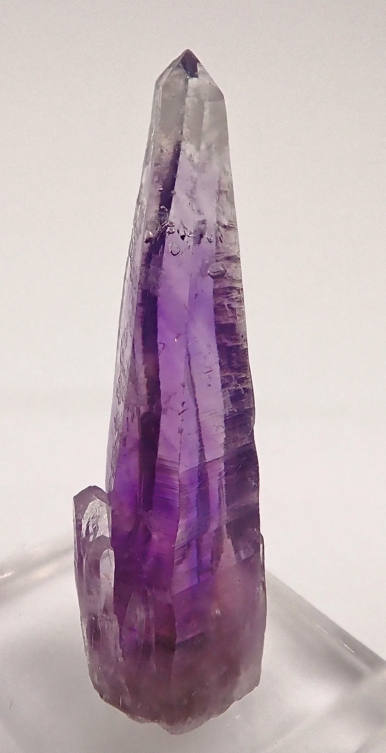 Amethyst Quartz - image 3