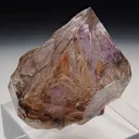 Amethyst Quartz - image 6
