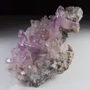 Amethyst Quartz - image 4