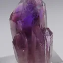 Amethyst Quartz - image 6
