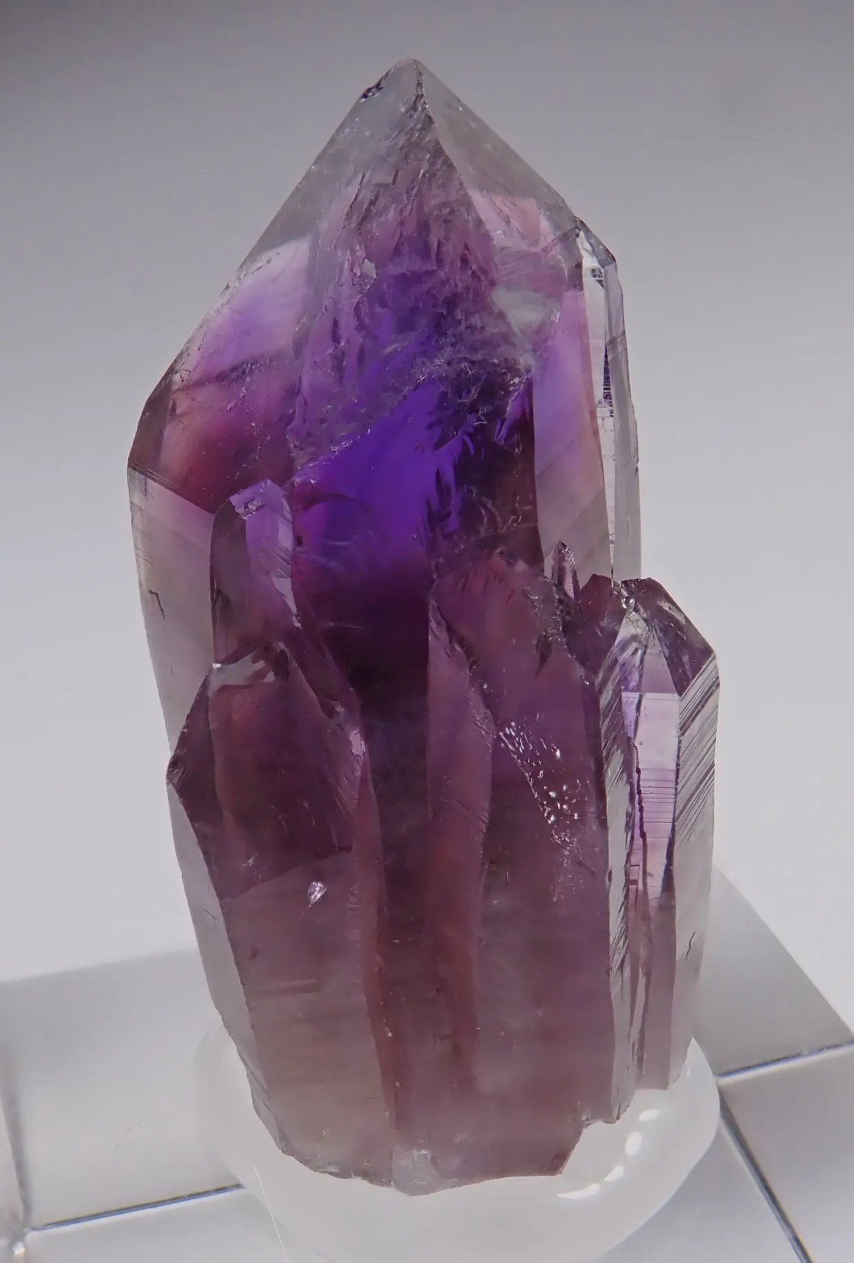 Amethyst Quartz - image 6