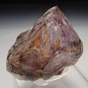 Amethyst Quartz - image 5