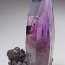 Amethyst Quartz - image 1
