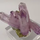 Amethyst Quartz - image 1