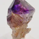 Amethyst Quartz - image 1