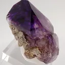 Amethyst Quartz - image 5