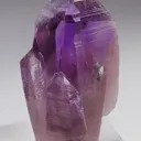 Amethyst Quartz - image 5