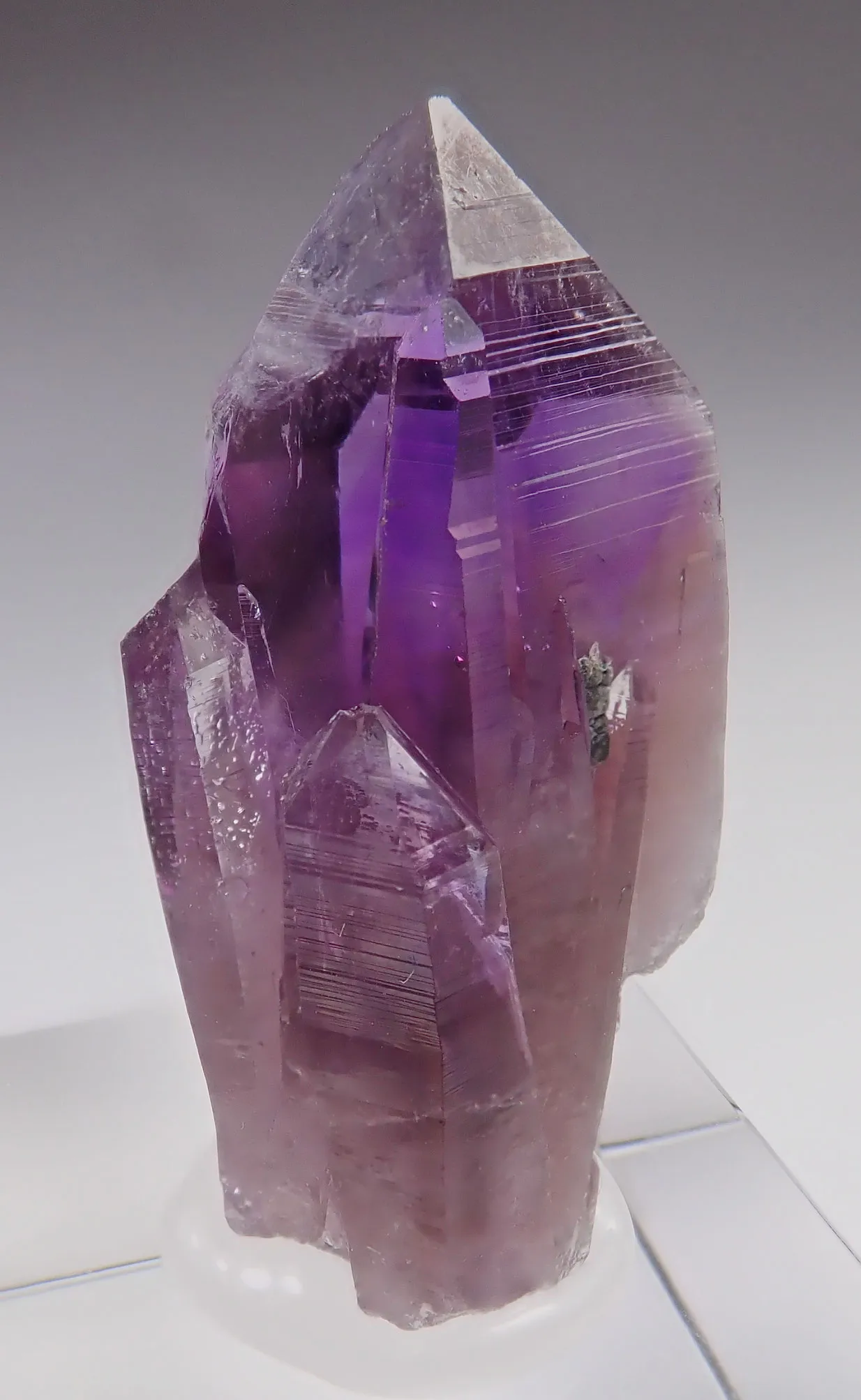 Amethyst Quartz - image 5