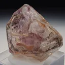 Amethyst Quartz - image 1