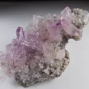 Amethyst Quartz - image 2