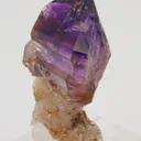 Amethyst Quartz - image 4