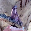 Amethyst Quartz - image 7