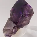 Amethyst Quartz - image 6