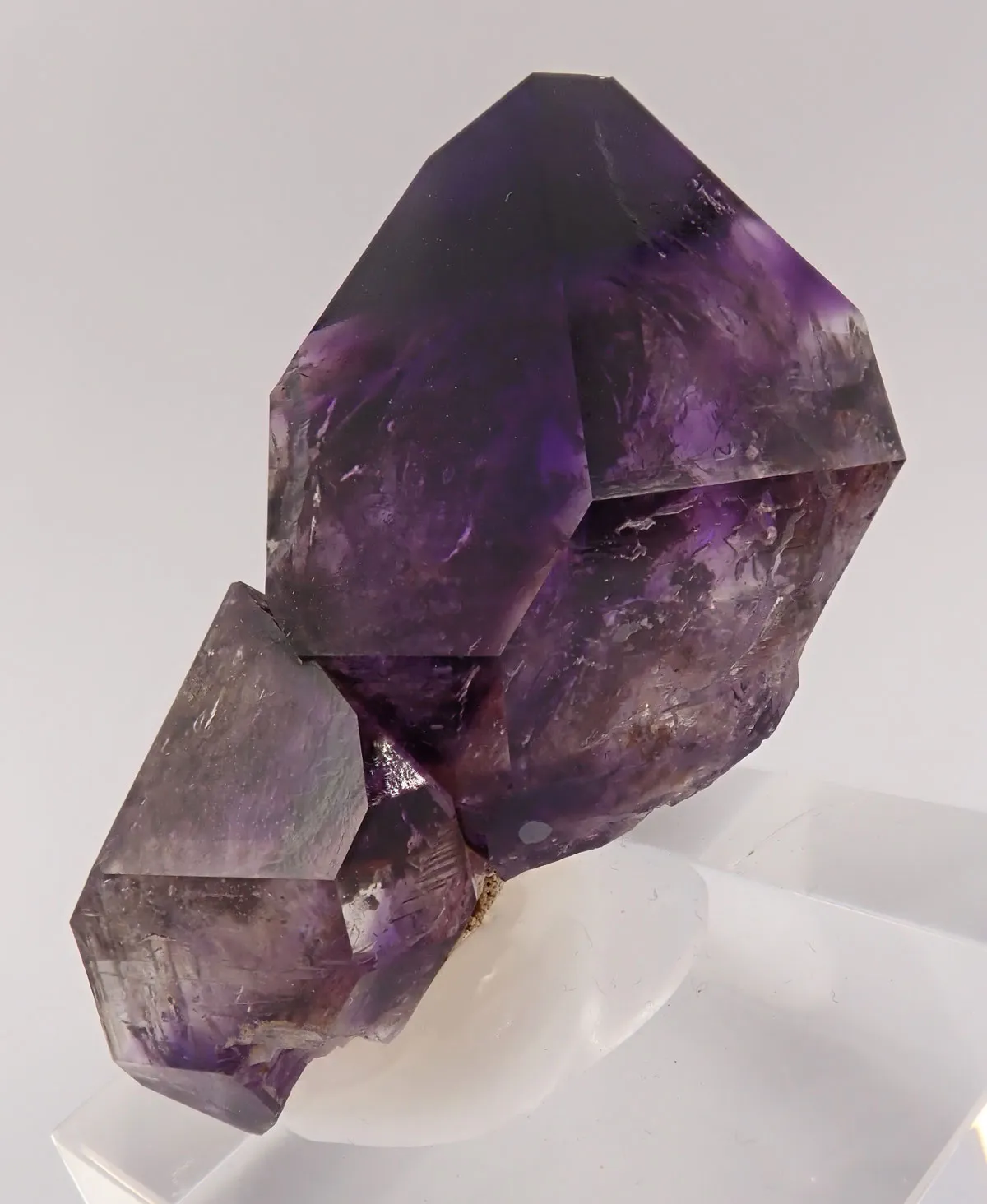 Amethyst Quartz - image 6