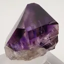 Amethyst Quartz - image 1