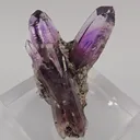 Amethyst Quartz - image 7