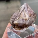 Amethyst Quartz - image 7