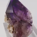Amethyst Quartz - image 2