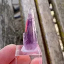 Amethyst Quartz - image 5