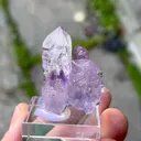 Amethyst Quartz - image 3