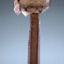 Amethyst, Quartz - image 2