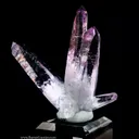 Amethyst Quartz - image 2