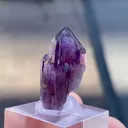 Amethyst Quartz - image 7
