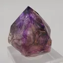 Amethyst Quartz - image 2