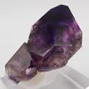 Amethyst Quartz - image 4
