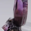 Amethyst Quartz - image 7