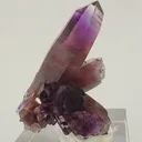 Amethyst Quartz - image 2