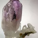 Amethyst (Scepter) - image 1