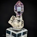 Amethyst Scepter - image 3