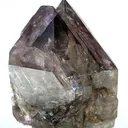 Amethyst Scepter - image 3