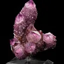 Amethyst Scepter - image 3