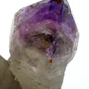 Amethyst Scepter - image 4