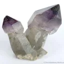 Amethyst Scepter - image 2